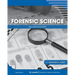 Forensic Science: An Anthology