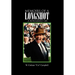 Memoirs of a Longshot: ...A Riproarious Life
