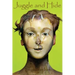 Juggle and Hide