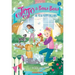 The Posh Puppy Pageant (Jojo and Bowbow #3)