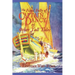 The Final Folly of Captain Dancy & Other Tall Tales