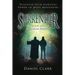 Surrender: Your Key to the Kingdom Within