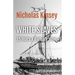 White Slaves: 15 Years a Barbary Slave