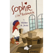 Sophie & the Bookmobile