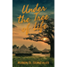 Under the Tree of Life