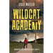 Wildcat Academy