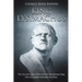 King Lysimachus: The Life and Legacy of the Ancient Macedonian King Who Succeeded Alexander the Great