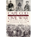 Cape Cod and the Civil War: The Raised Right Arm