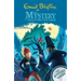 The Mystery of Tally-Ho Cottage: Book 12