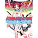 Strangulation: Kubishime Romanticist