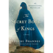 Secret Book of Kings