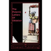 The Polemic Letters Of Oblation: Vol.1