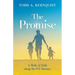The Promise: A walk of faith along the IVF journey