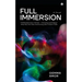 Full Immersion
