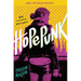 Hopepunk
