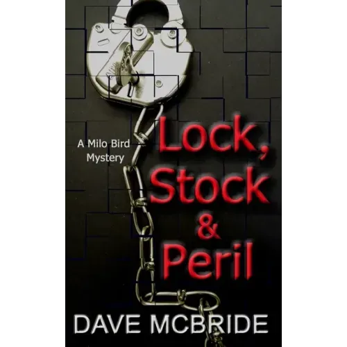 Lock, Stock & Peril