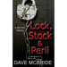 Lock, Stock & Peril