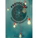 Protocole transfert quantique