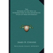 The Wisdom of the West an Introduction to the Interpretive Study of Irish Mythology