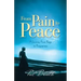 From Pain to Peace: A Journey from Rage to Forgiveness