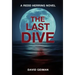 The Last Dive