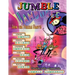 Jumble(R) Jamboree