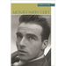 Montgomery Clift, Queer Star