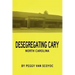 Desegregating Cary