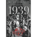 World War II: 1939