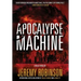 Apocalypse Machine