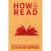 How to Read