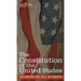 The Constitution of the United States: including the Bill of Rights