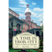 A Time in Ybor City: Cuban Tampa in the 1930s