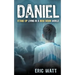 Daniel Stand Up Living in a Bow Down World