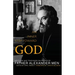 Inner Step Toward God: Writings and Teachings on Prayer