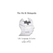 The Mo B. Dickapedia: Life, Language, & Lyrics