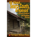 All About Searcy County, Arkansas: History, Folklore and Random Trivia
