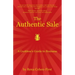 The Authentic Sale: A Goddess's Guide to Business