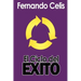 El Ciclo del Exito