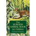 The Burgess Animal Book for Children