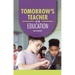 Tomorrow's Teacher: AI in Education