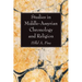 Studies in Middle-Assyrian Chronology and Religion