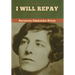 I Will Repay