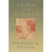Aging and Old Age