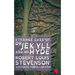 Strange Case of Dr Jekyll and Mr Hyde (Dyslexic-Friendly Edition)