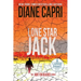 Lone Star Jack Large Print Edition: The Hunt for Jack Reacher Series