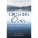 Crossing Over