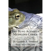 The Bufo Medicinae Codex: Proper Guidelines for the Administration of 5 Meo DMT