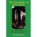 The Genealogy of Jesus Christ
