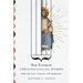 New Testament Christological Hymns: Exploring Texts, Contexts, and Significance